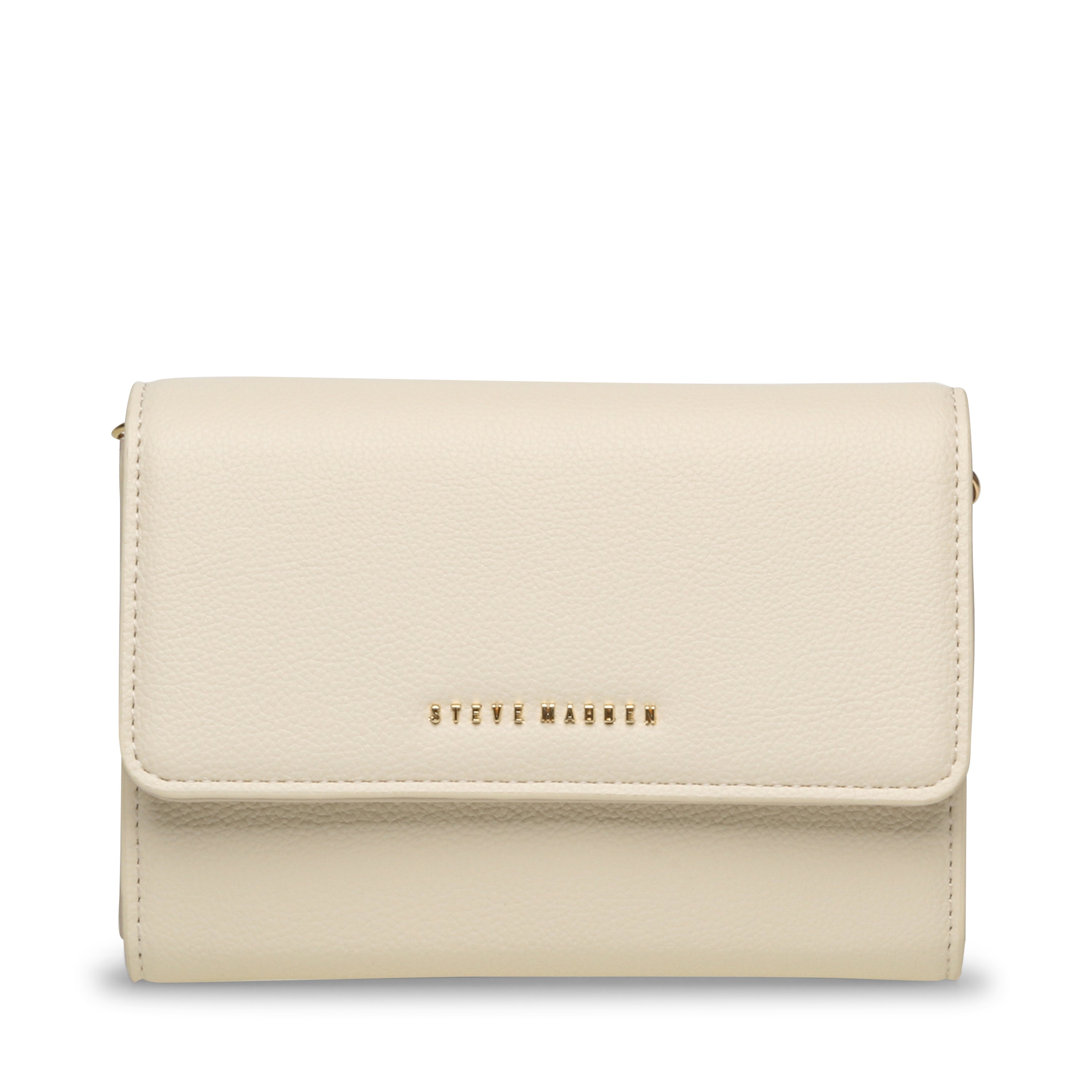 Bmylo Wallet BONE