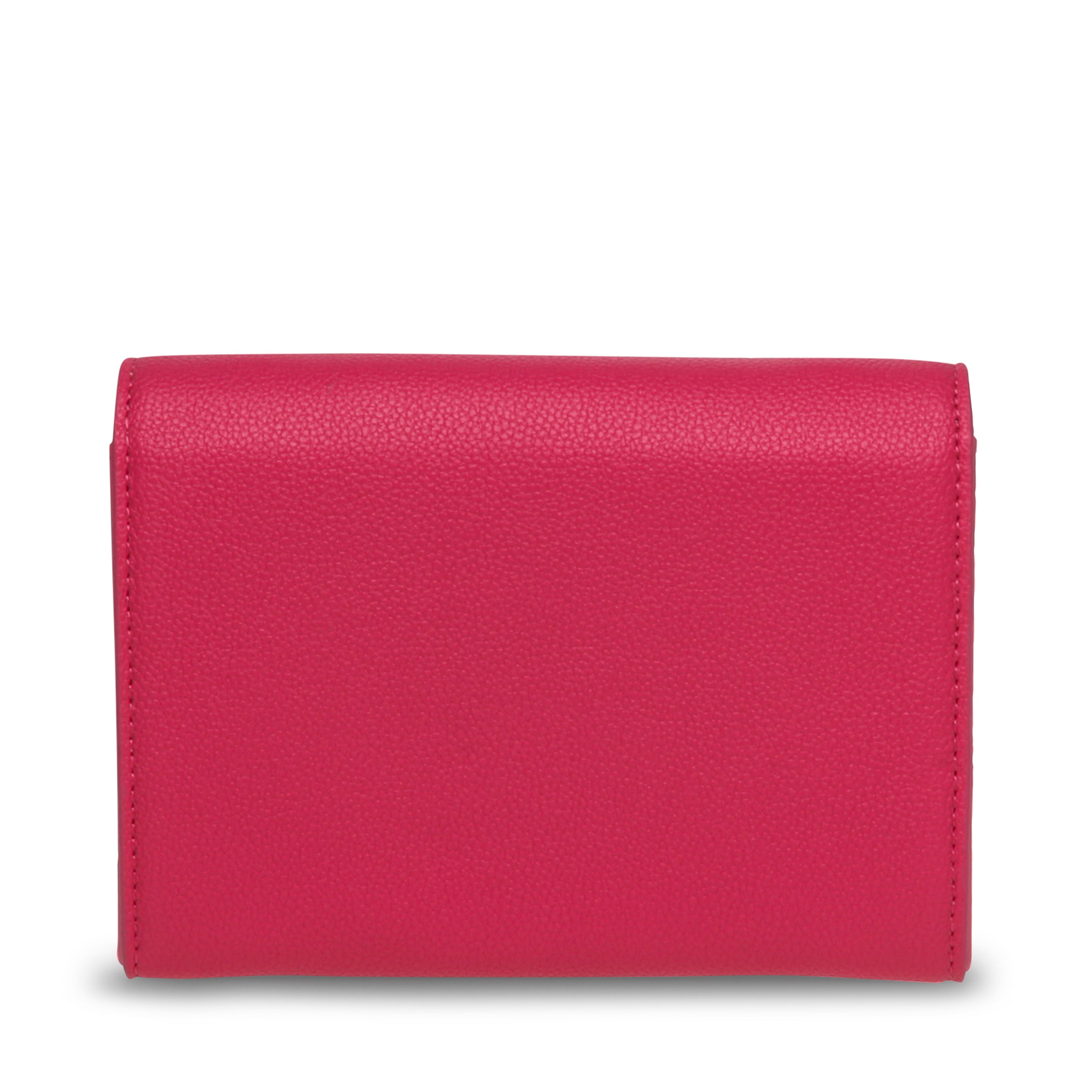 Bmylo Wallet PINK