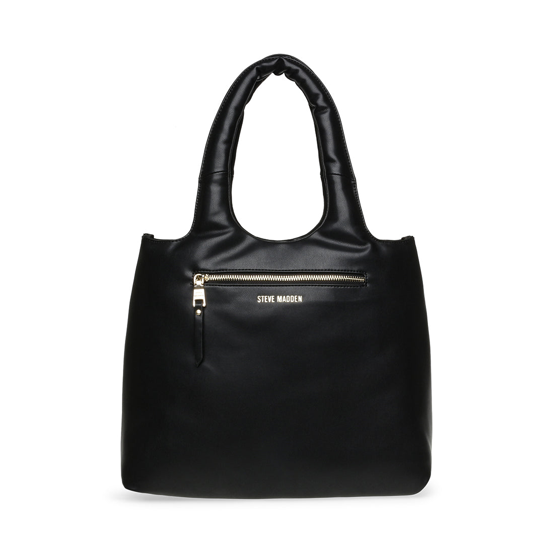 Borbit Crossbody bag BLACK