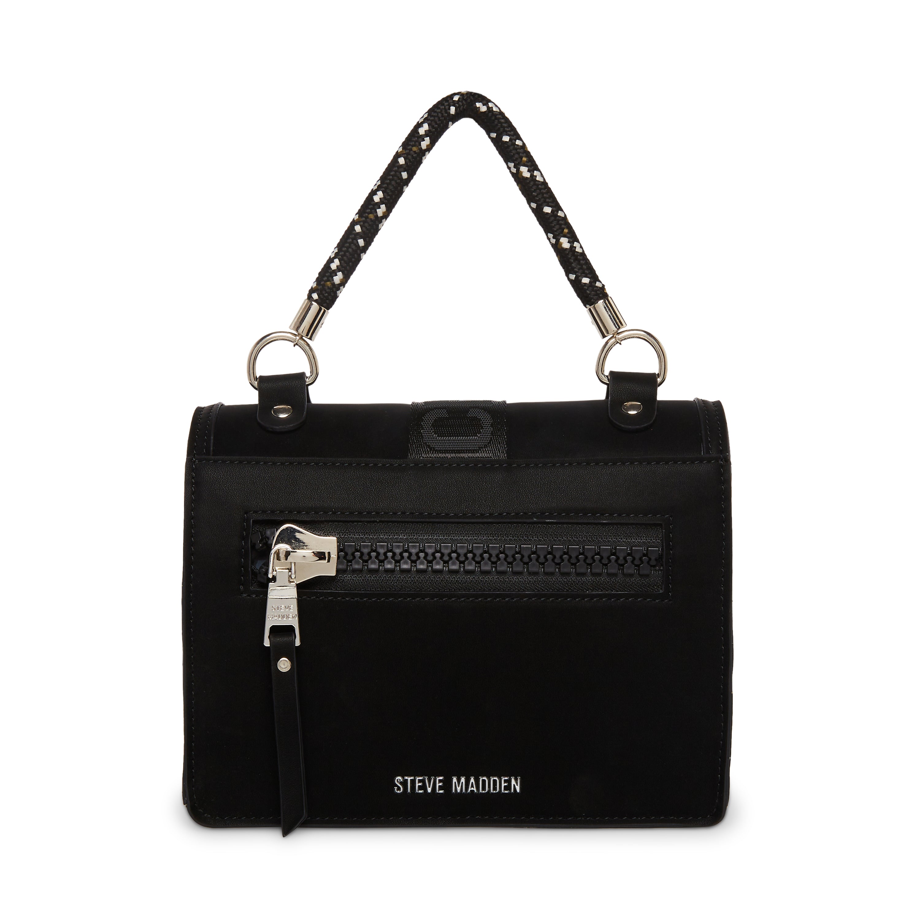 Bsportz Crossbody bag BLACK