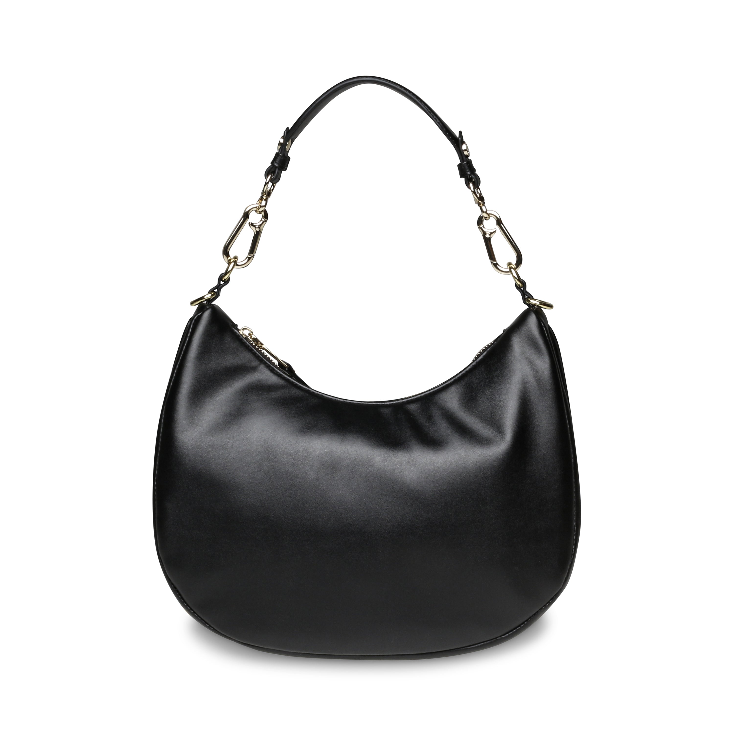 Bstylin Shoulderbag BLACK