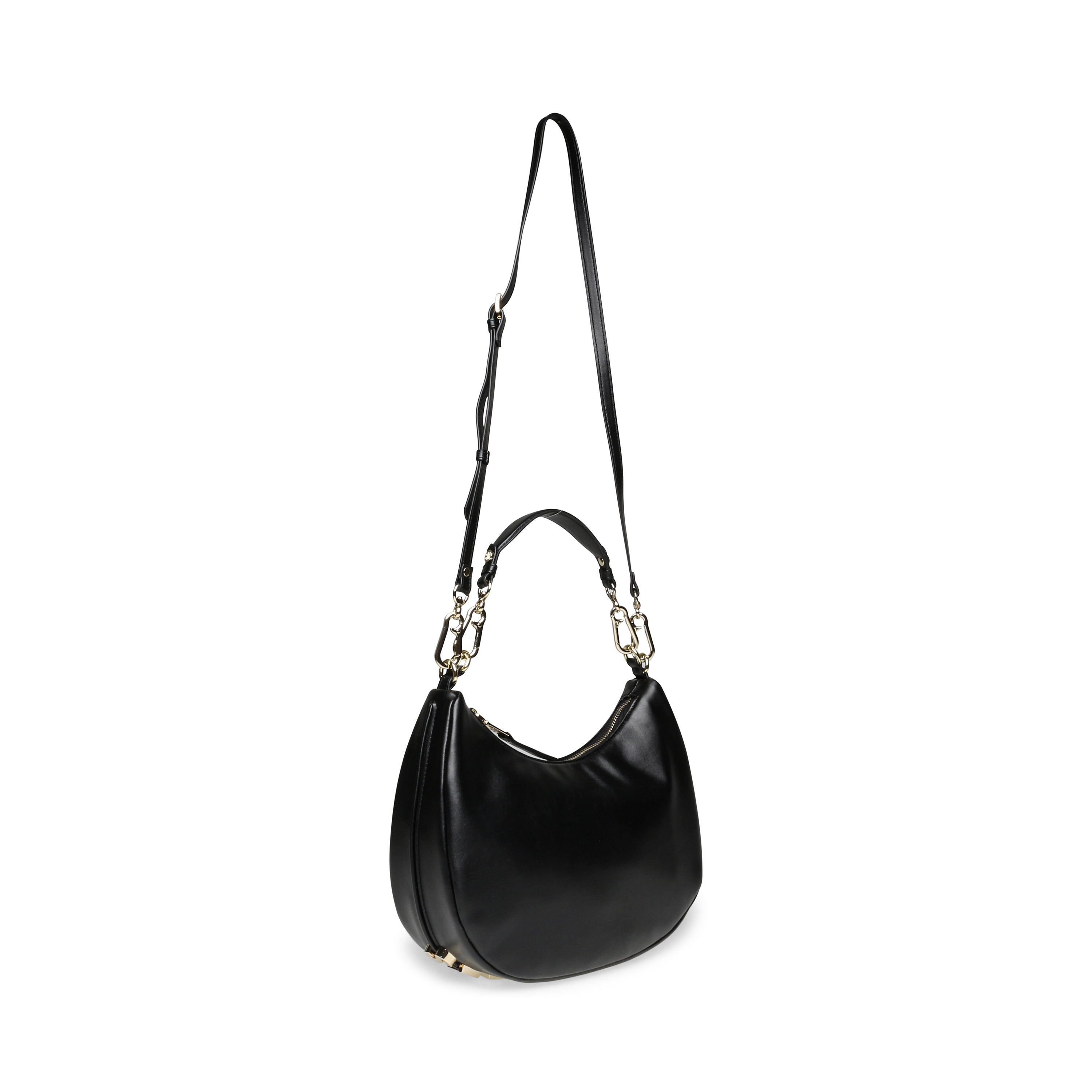 Bstylin Shoulderbag BLACK