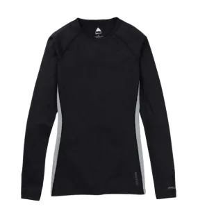 Burton Women's Midweight X Crew