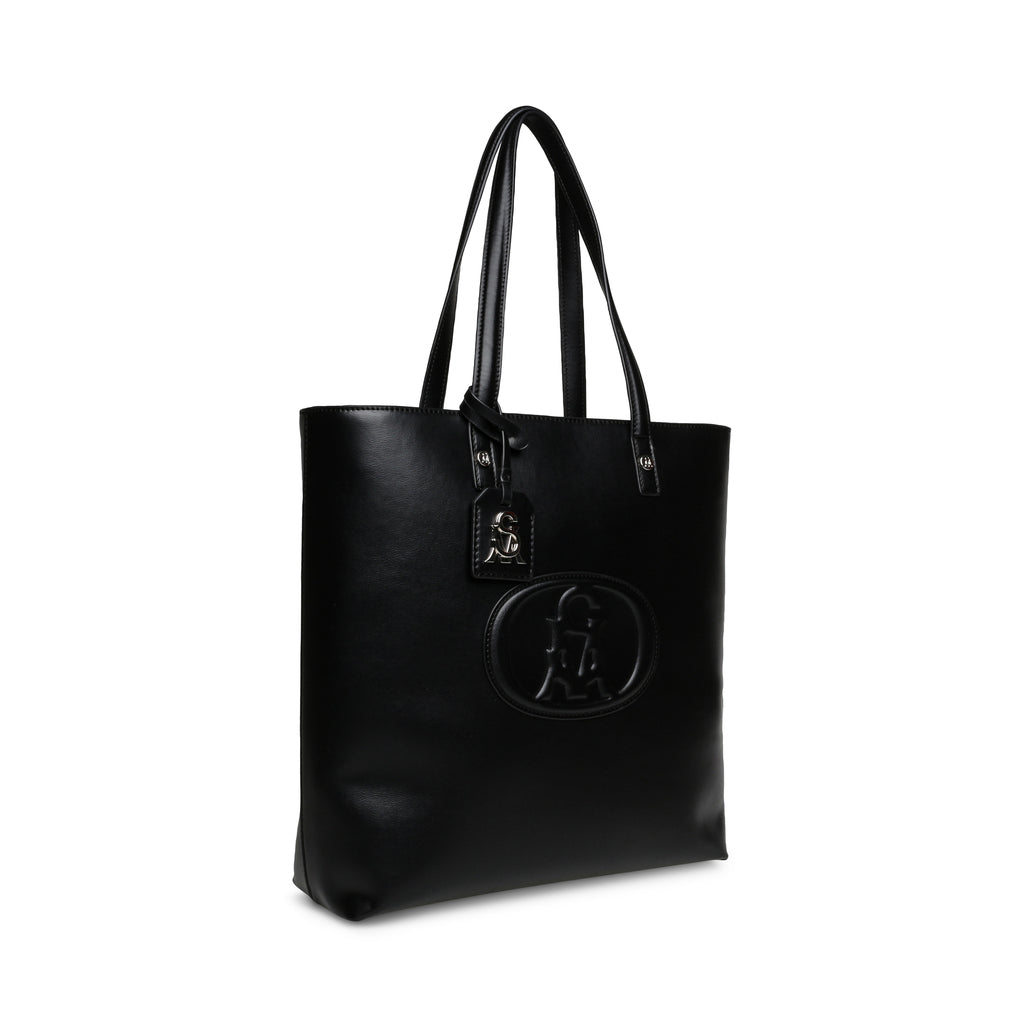 Bvella Tote BLACK