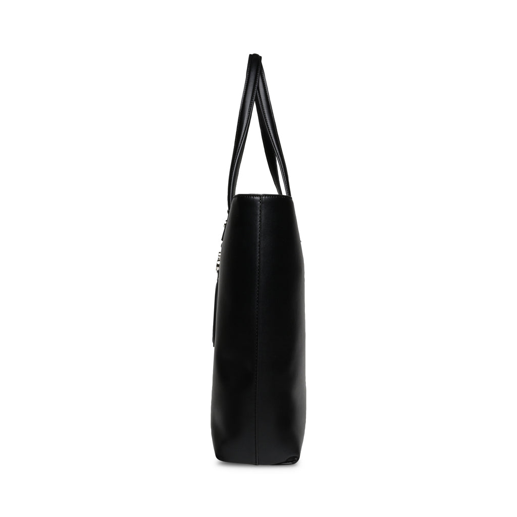 Bvella Tote BLACK