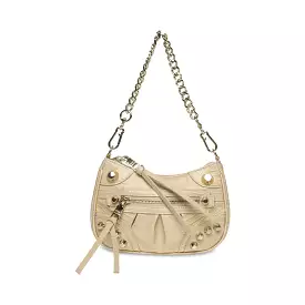 Bvilma-L Crossbody bag BONE