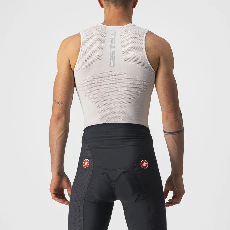 Castelli  Core Seamless Base Layer - Intimo tecnico ciclismo