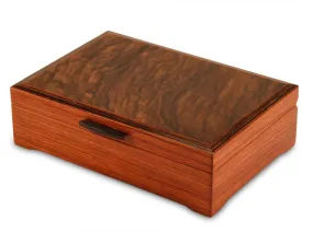 Chesapeake Jewelry Box