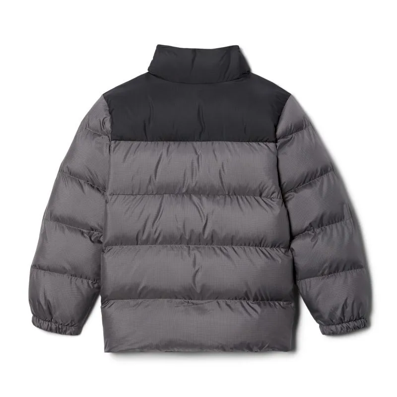 Columbia  Puffect Jacket - Giacca sintetica - Bambino