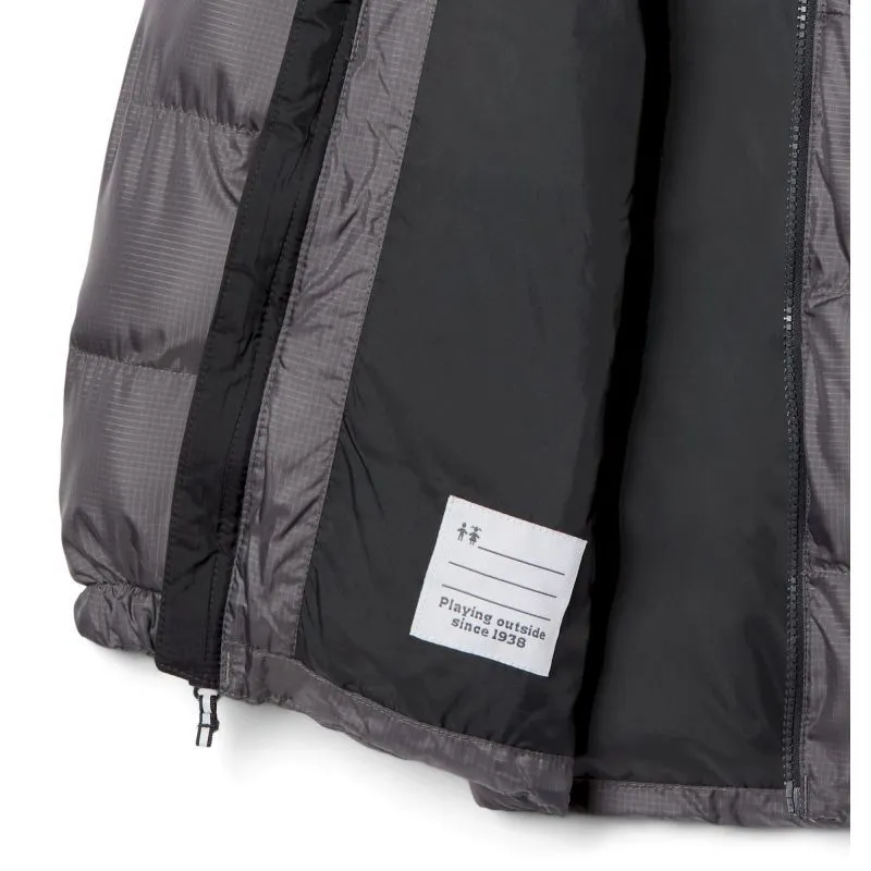 Columbia  Puffect Jacket - Giacca sintetica - Bambino