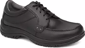 Dansko Wyatt Men's Shoe