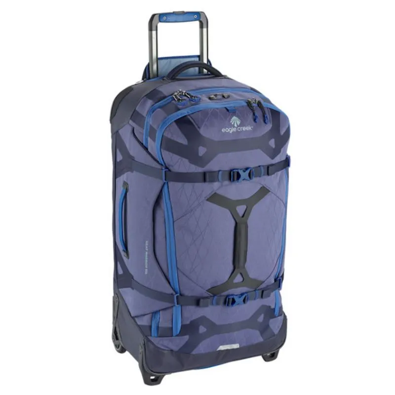 Eagle Creek  Gear Warrior? Wheeled Duffel 95L - Borsa da viaggio