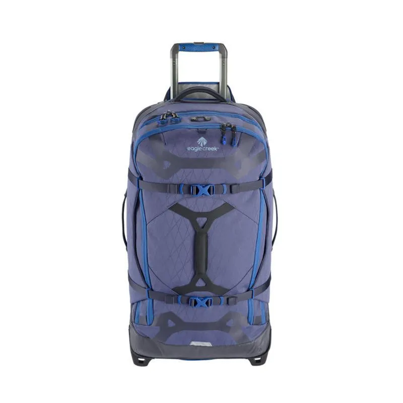 Eagle Creek  Gear Warrior? Wheeled Duffel 95L - Borsa da viaggio