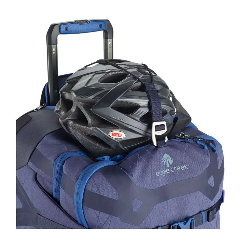 Eagle Creek  Gear Warrior? Wheeled Duffel 95L - Borsa da viaggio