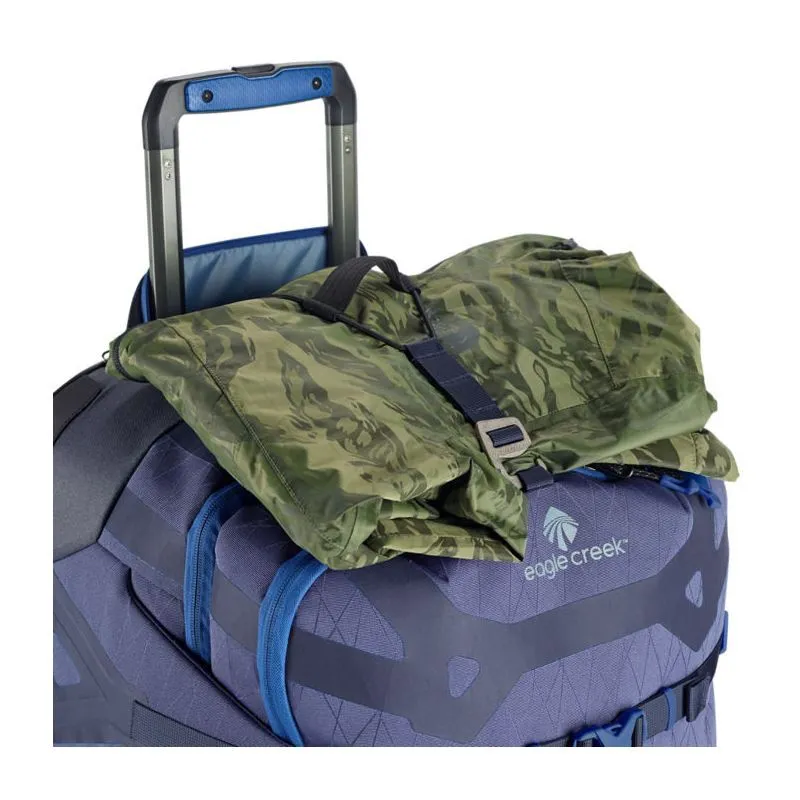 Eagle Creek  Gear Warrior? Wheeled Duffel 95L - Borsa da viaggio