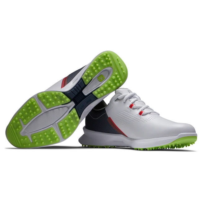 FootJoy 23 Fuel