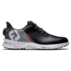 FootJoy 24 Fuel BOA