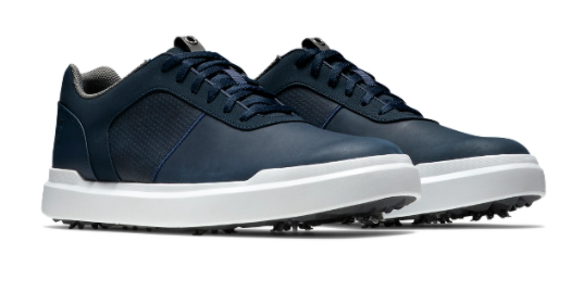 FootJoy Contour 21