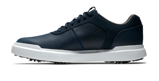 FootJoy Contour 21