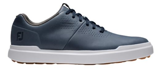 FootJoy Contour Casual 21