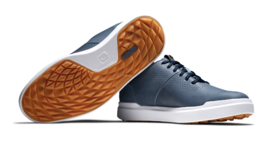 FootJoy Contour Casual 21