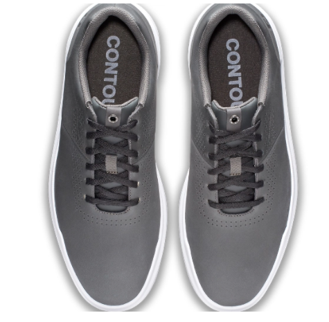 FootJoy Contour Casual 21