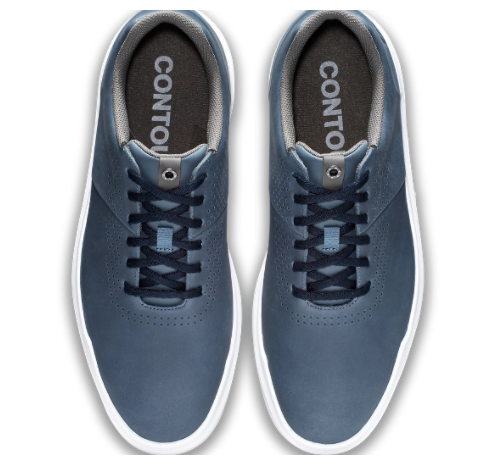 FootJoy Contour Casual 21