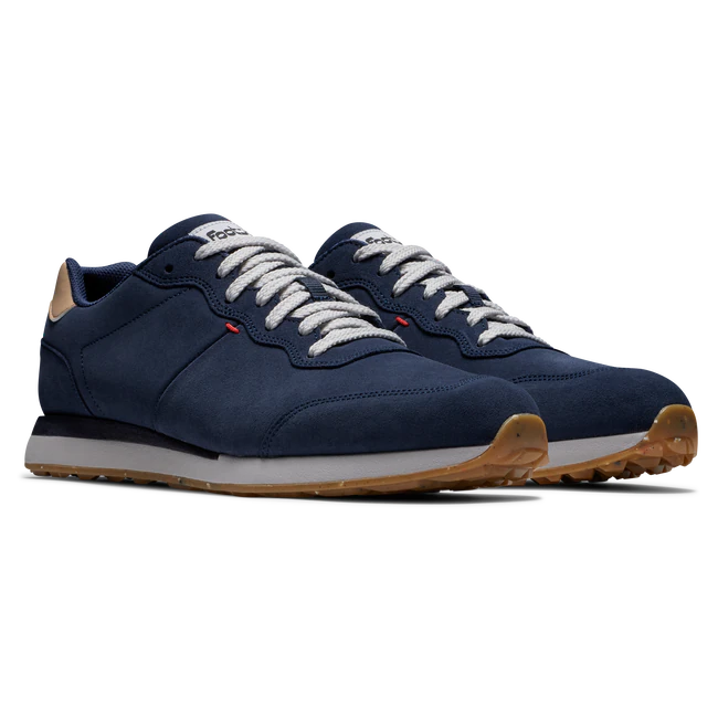 FootJoy Contour Jogger