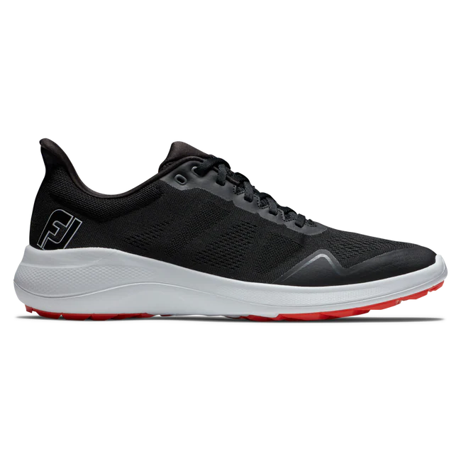 FootJoy Flex 2022 - Mens