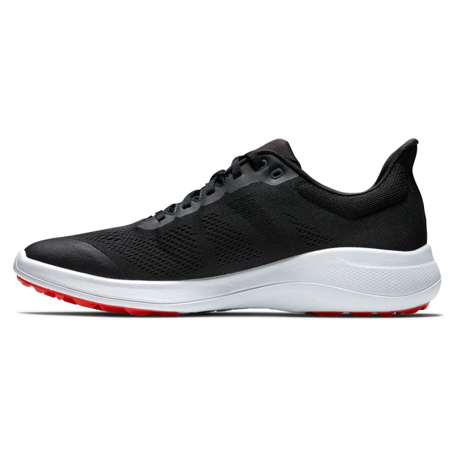 FootJoy Flex 2022 - Mens