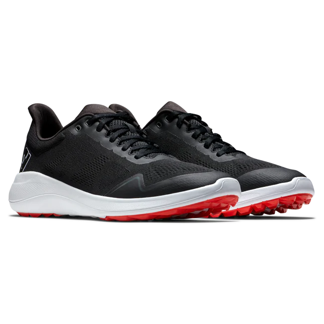 FootJoy Flex 2022 - Mens