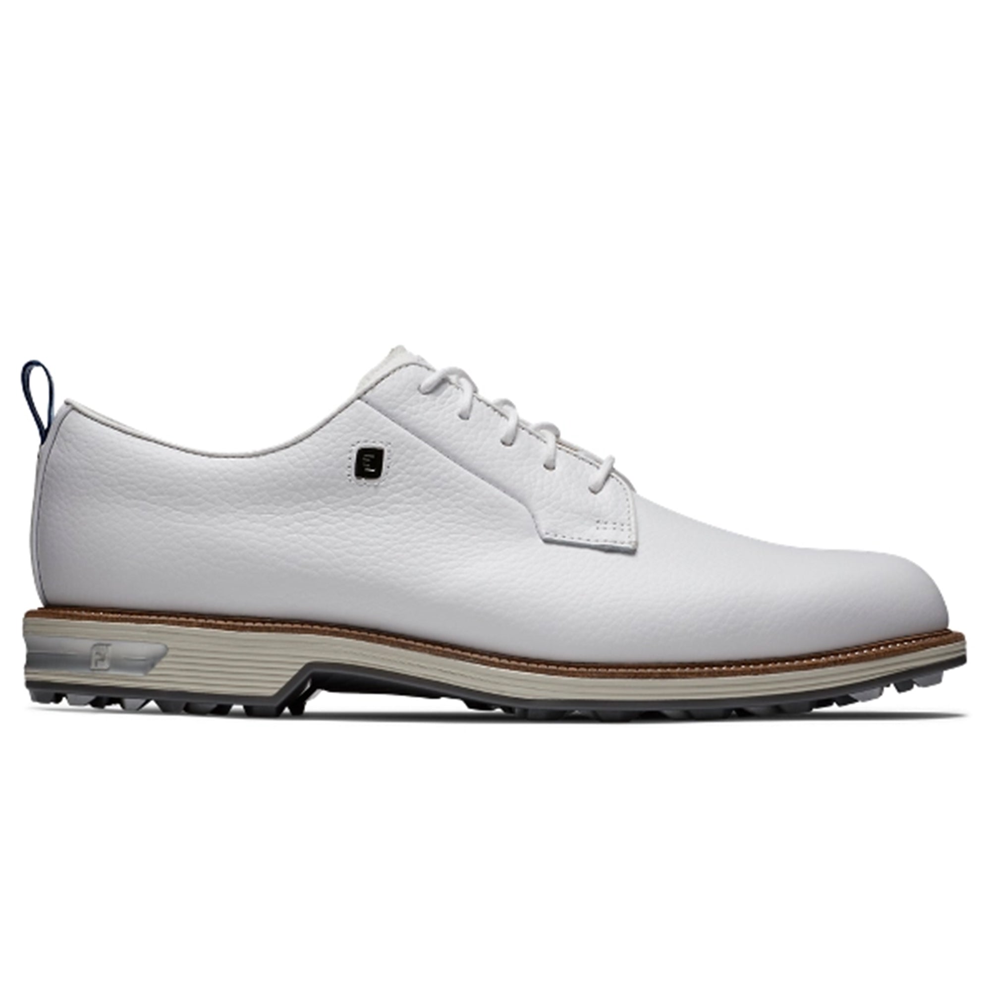 FootJoy Premiere Series