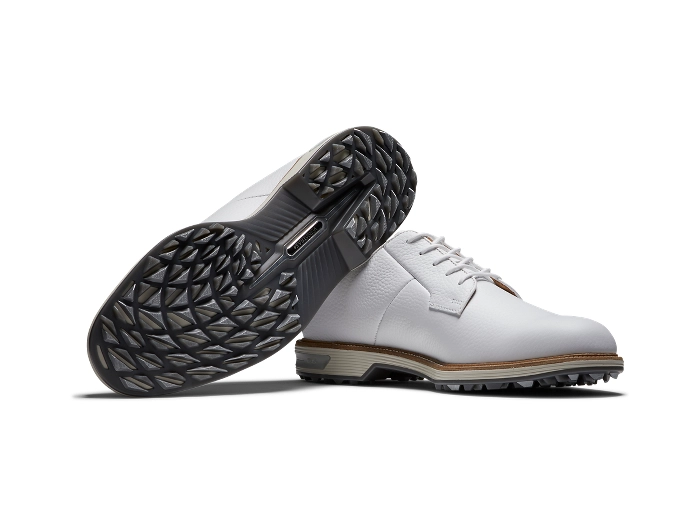 FootJoy Premiere Series