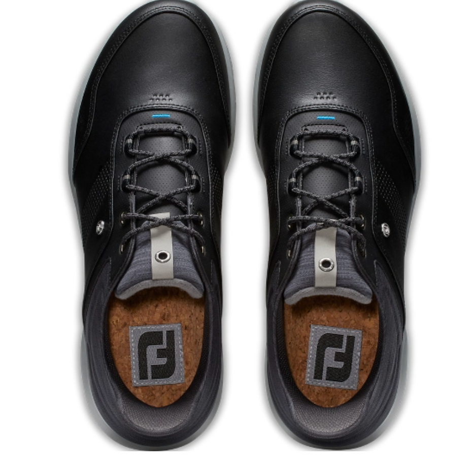 FootJoy Stratos Mens