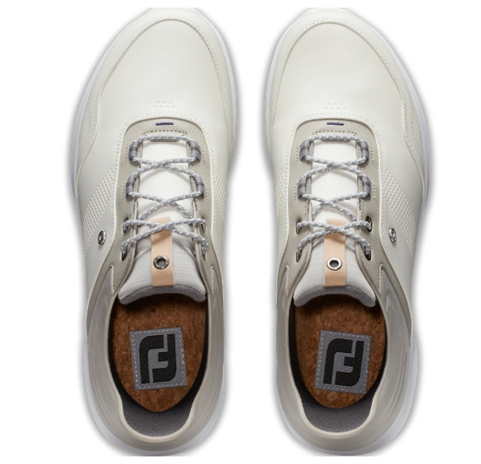 FootJoy Stratos Mens