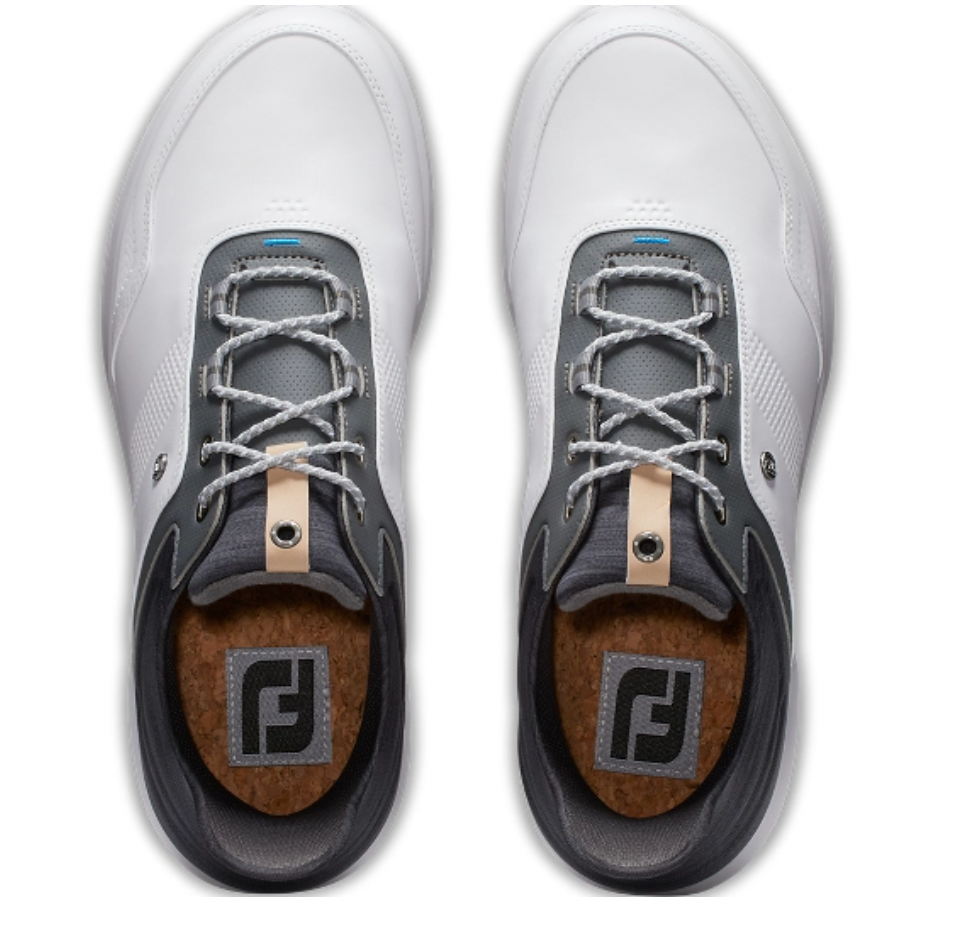 FootJoy Stratos Mens