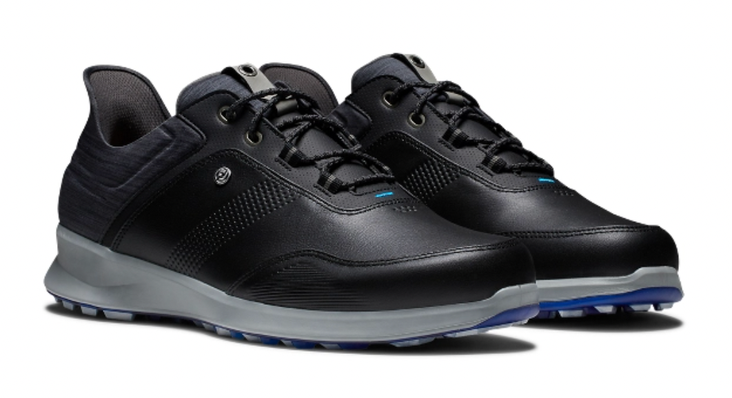 FootJoy Stratos Mens