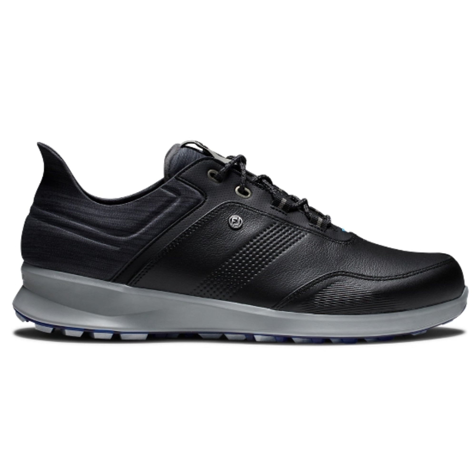 FootJoy Stratos Mens