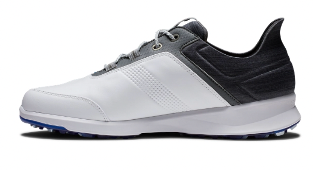 FootJoy Stratos Mens