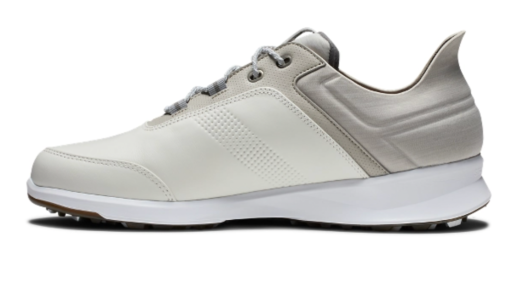 FootJoy Stratos Mens