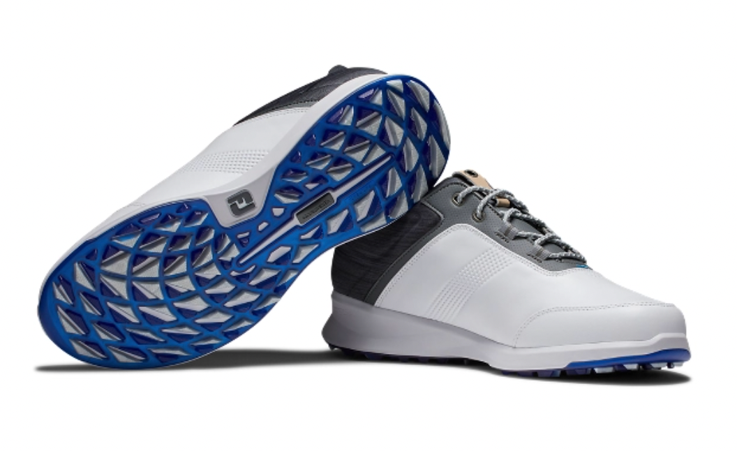 FootJoy Stratos Mens