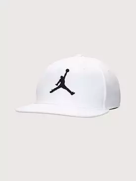 GORRO JORDAN  J PRO CAP S FB JUMPMAN