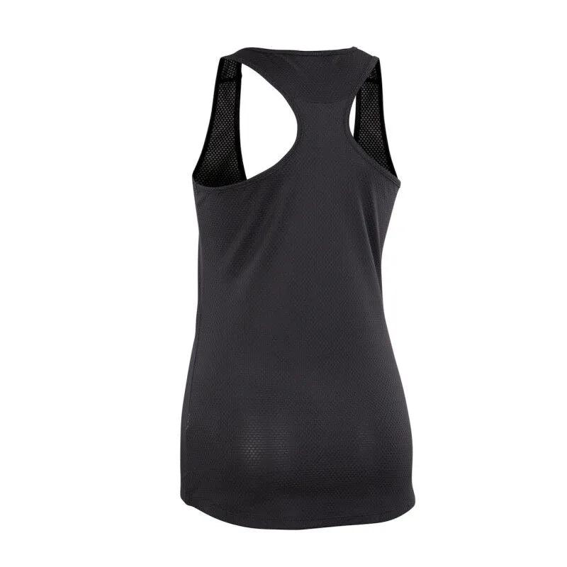 ION  Base Layer Tank - Intimo - Donna