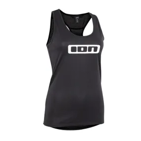 ION  Base Layer Tank - Intimo - Donna