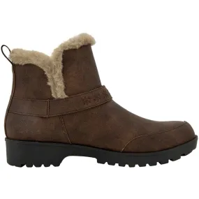 JBU Finland Winter Boots - Womens