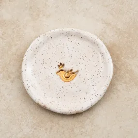 Jewelry Dish