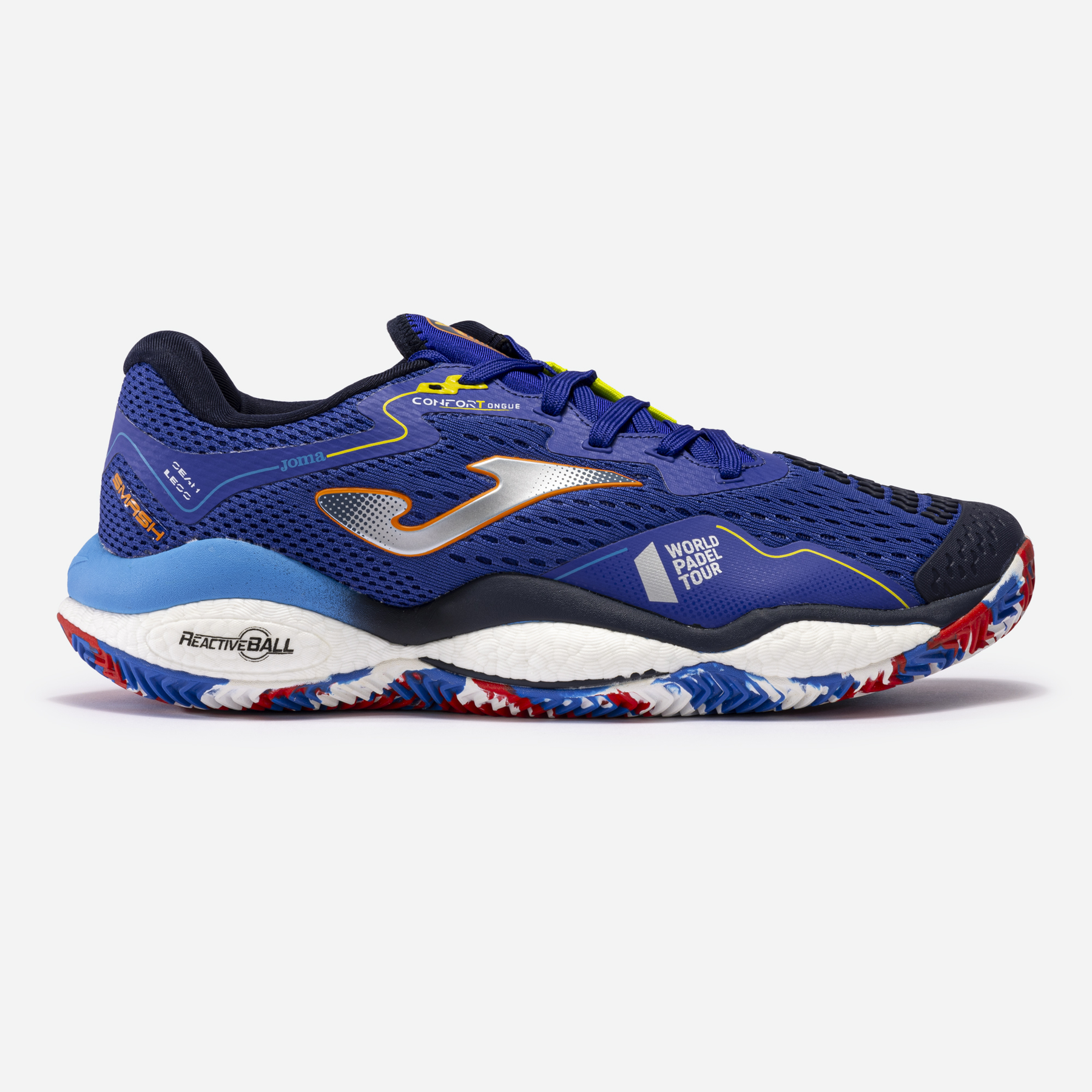 Joma T Smash 2304 Men's Padel Shoes