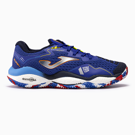 Joma T Smash 2304 Men's Padel Shoes