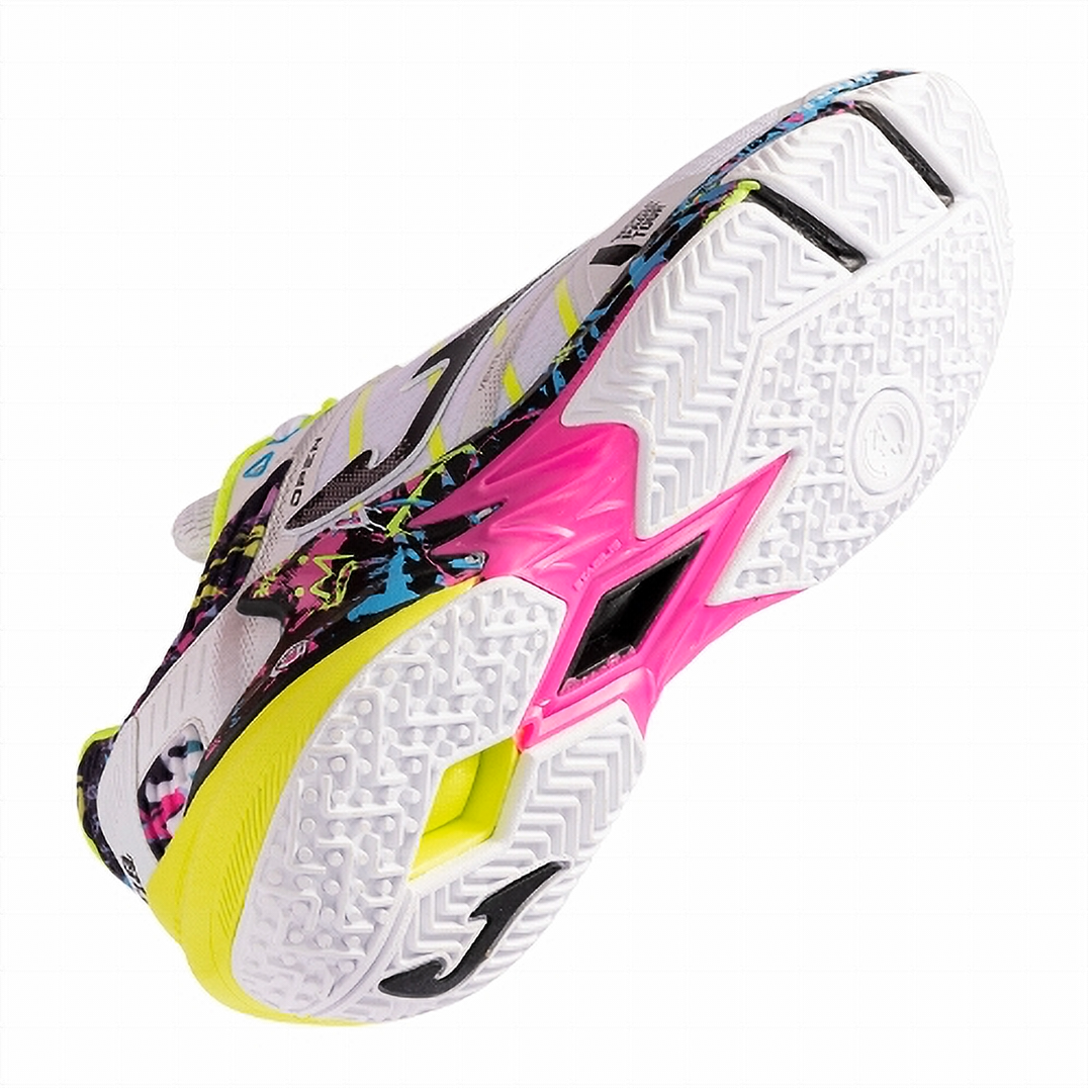 Joma T.Open 2352 Men's Padel Shoes