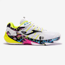 Joma T.Open 2352 Men's Padel Shoes